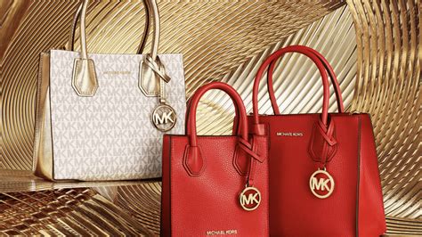 michael kors black friday outlet.